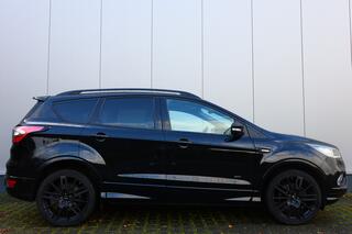 ford-kuga-1.5-st-line-automaat-129k
