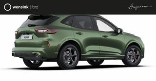 ford-kuga-2.5-phev-st-line-x-privat