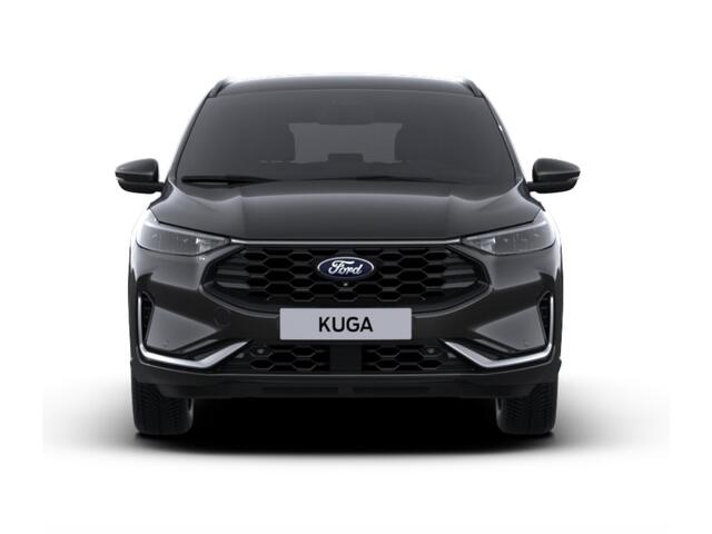 Ford KUGA 2.5 PHEV ST-Line X PRIVATE LEASE VOORRAAD ACTIE ¤548,- maandelijks