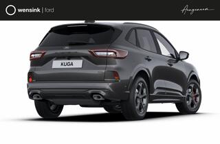 ford-kuga-2.5-phev-st-line-x-privat