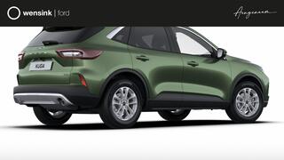 ford-kuga-2.5-phev-titanium-private
