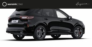 ford-kuga-2.5-phev-st-line-x-privat
