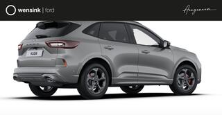 ford-kuga-2.5-phev-st-line-x-privat
