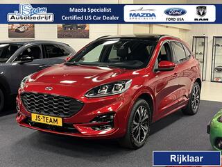 ford-kuga-2.5-phev-st-line-x-225pk-