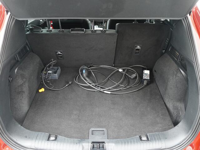 Ford KUGA 2.5 PHEV ST-Line X Orig NL. | Adap. Cruise | B&O | Bliss | Winterpack | Trekhaak |