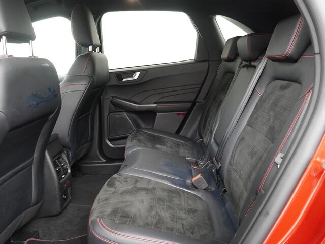 Ford KUGA 2.5 PHEV ST-Line X Orig NL. | Adap. Cruise | B&O | Bliss | Winterpack | Trekhaak |