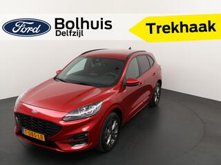 ford-kuga-2.5-phev-st-line-x-orig-n