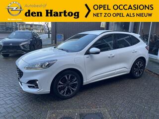 ford-kuga-2.5-phev-st-line-x-stoel-