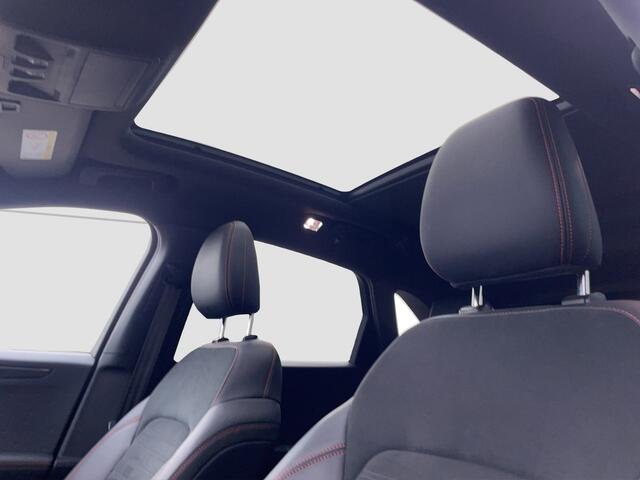 Ford KUGA 2.5 PHEV ST-Line X HUD B&O Pano Keyless Carplay
