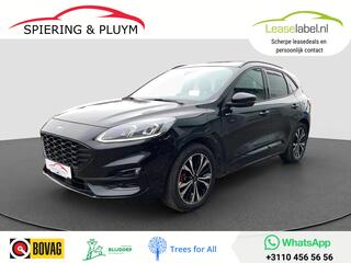 ford-kuga-2.5-phev-st-line-x-hud-b&