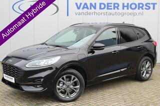ford-kuga-2.5-225pk-phev-st-line-x.