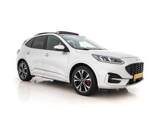 ford-kuga-2.5-phev-st-line-x-aut.-*