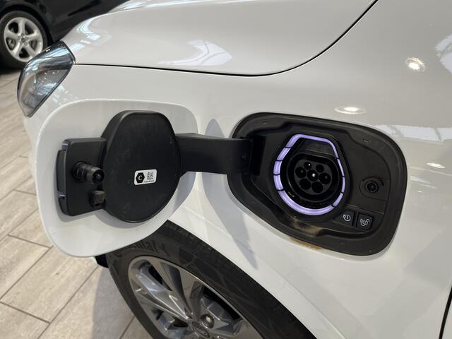 Ford KUGA 2.5 PHEV ST-Line Adapt Cruise I Elektr Achterklep I Winter Pack I garantie tm 08-2027