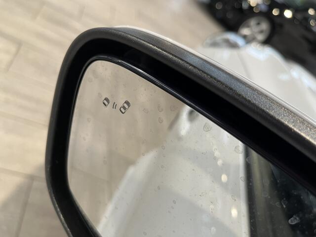 Ford KUGA 2.5 PHEV ST-Line Adapt Cruise I Elektr Achterklep I Winter Pack I garantie tm 08-2027