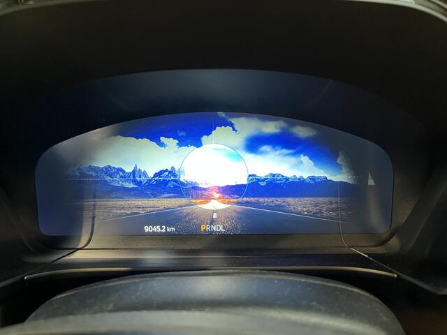 Ford KUGA 2.5 PHEV ST-Line Adapt Cruise I Elektr Achterklep I Winter Pack I garantie tm 08-2027