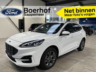 ford-kuga-2.5-phev-st-line-adapt-cr