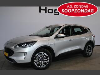 ford-kuga-2.5-phev-trend-automaat-e