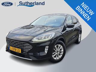 ford-kuga-1.5-ecoboost-titanium-x-1