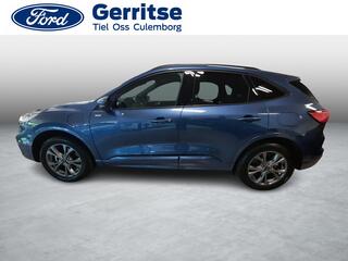 ford-kuga-2.5-phev-225pk-st-line-x-