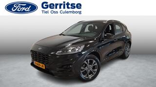 ford-kuga-2.5-phev-225pk-st-line-x