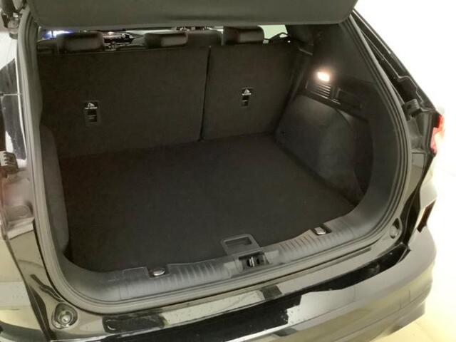 Ford KUGA 2.5 PHEV ST-Line X 225pk | Driver Assistance Pack | Technology pack | AGR Stoelen | 19 inch | Winterpack | Verlengde Fabrieksgarantie tot 01-2028