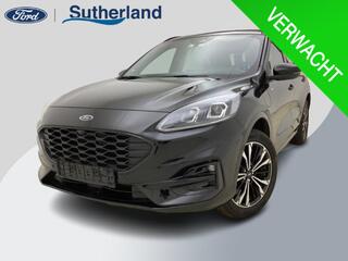 ford-kuga-2.5-phev-st-line-x-225pk-