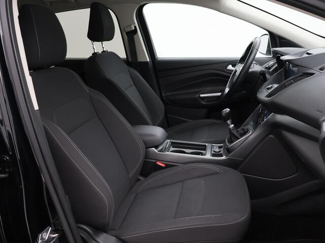 Ford KUGA 1.5 ECOBOOST ULTIMATE + APPLE CARPLAY / NAVIGATIE