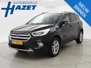 ford-kuga-1.5-ecoboost-ultimate-+-a