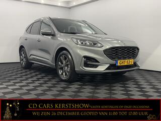 ford-kuga-1.5-ecoboost-st-line-clim