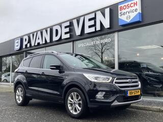 ford-kuga-1.5-ecoboost-titanium-150