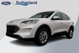 ford-kuga-2.5-fhev-titanium--navig