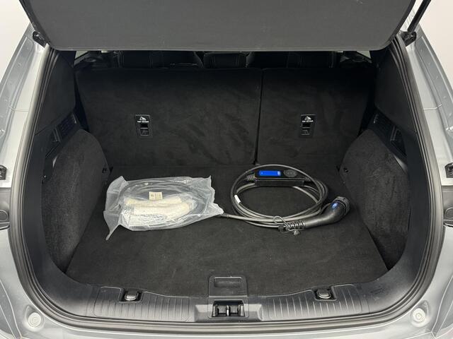 Ford KUGA 2.5 PHEV Titanium ACHTERUITRIJCAMERA | CRUISE CONTROL ADAPTIEF | STOELVERWARMING