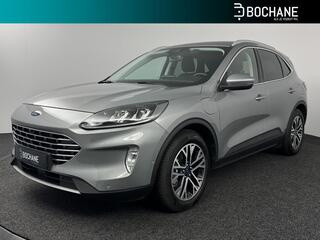 ford-kuga-2.5-phev-titanium-achteru