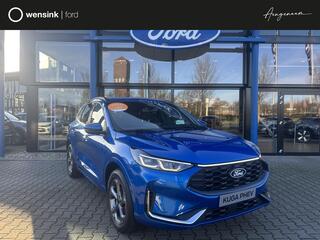 ford-kuga-2.5-phev-st-line-x--wint