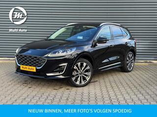 ford-kuga-2.5-phev-vignale-plug-in-