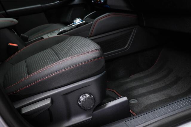 Ford KUGA 2.5 PHEV ST-Line | PANORAMADAK | STOELVERWARMING | TREKHAAK
