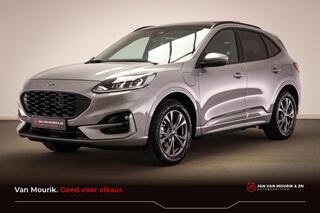 ford-kuga-2.5-phev-st-line--panora