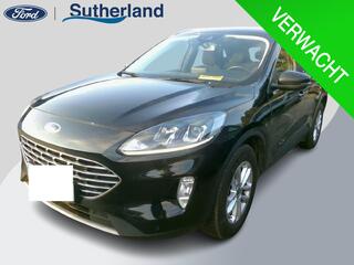 ford-kuga-2.5-fhev-titanium--navig