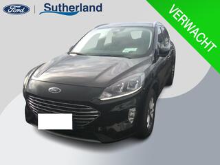 ford-kuga-2.5-phev-titanium--navig