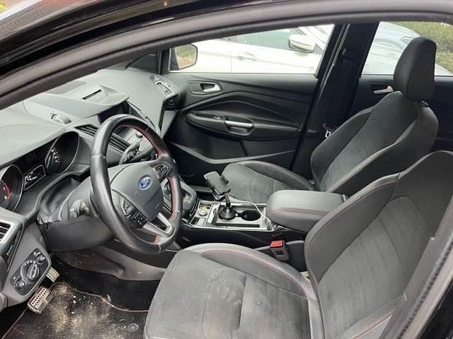 Ford KUGA 1.5 EcoBoost ST Line 175pk | Automaat