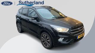 ford-kuga-1.5-ecoboost-st-line-175p