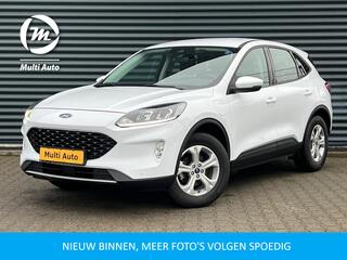 ford-kuga-2.5-titanium-plug-in-hybr