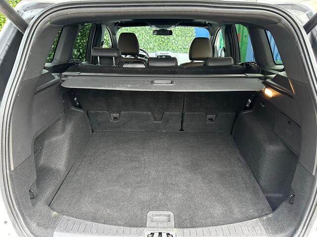 Ford KUGA 1.5 EcoBoost ST Line Climate C, Cruise C, Navigatie, Camera!!!!