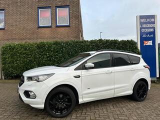 ford-kuga-1.5-ecoboost-st-line-clim