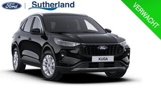 ford-kuga-2.5-phev-titanium--winte