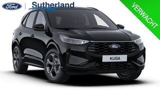 ford-kuga-2.5-phev-st-line--winter