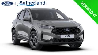 ford-kuga-2.5-phev-st-line--winter
