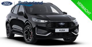 ford-kuga-2.5-phev-st-line-x--pano