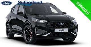 ford-kuga-2.5-phev-st-line-x--pano