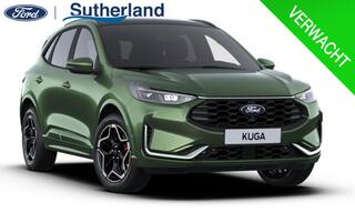 ford-kuga-2.5-phev-st-line-x--pano